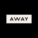 away's profile picture