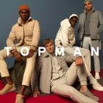 topman's profile picture