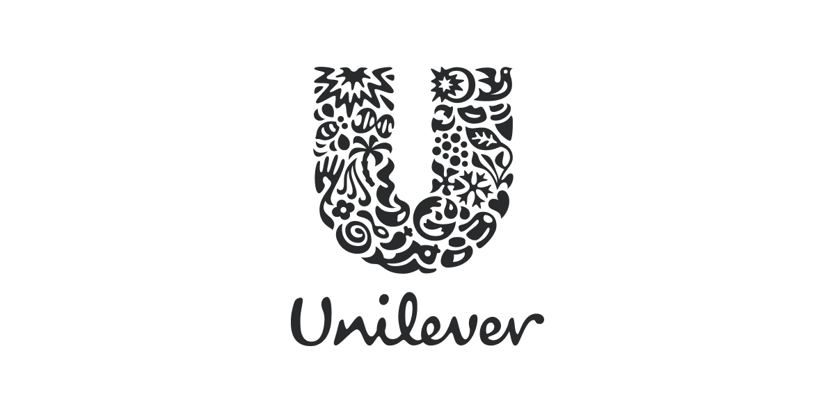 Unilever logo